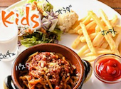 Italian Kitchen VANSAN 富士店: はなこさんの2026年03月28日の1枚目の投稿写真