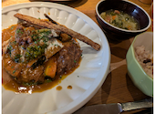 KICHITONARU KITCHEN キチトナルキッチン 富士店: はなこさんの2026年04月23日の1枚目の投稿写真