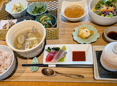 和食ダイニング 吉ト成: はなこさんの2026年03月28日の1枚目の投稿写真
