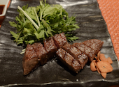 鉄板Diner JAKEN ジャケン 池袋本店: Mikanboxさんの2026年07月29日の2枚目の投稿写真