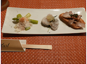 鉄板Diner JAKEN ジャケン 池袋本店: Mikanboxさんの2026年07月29日の3枚目の投稿写真
