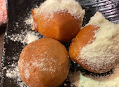 75chacha（旧店名：だわ）　新大久保店　チーズダッカルビ・食べ放題: ひなさんの2020年10月の1枚目の投稿写真