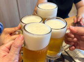 名古屋きんしゃち 名古屋駅前店: アッキーナさんの2026年05月18日の1枚目の投稿写真