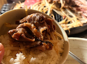 63ジンギスカン: ほうちちくりんさんの2026年08月30日の3枚目の投稿写真
