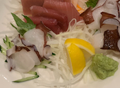 餃子居酒屋 万歳: 麗可さんの2021年04月の1枚目の投稿写真