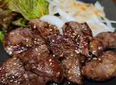 餃子居酒屋 万歳 徳島秋田町店: 麗可さんの2021年08月07日の2枚目の投稿写真