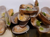 餃子居酒屋 万歳 徳島秋田町店: 麗可さんの2021年08月07日の3枚目の投稿写真