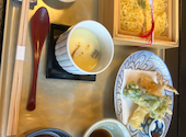 四季彩料理 成一 SHIGEICHI: あやさんの2025年07月16日の1枚目の投稿写真