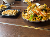 台湾料理 味源 忠和店: こゆきさんの2026年08月24日の1枚目の投稿写真