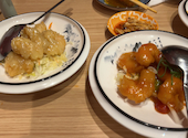 功夫 カンフー 本格四川料理: やまとさんの2026年07月19日の2枚目の投稿写真