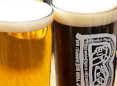 100K ヒャッケイ CRAFT BEER & KYOTO: やまとさんの2026年07月05日の1枚目の投稿写真