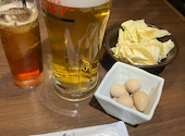 とりあえず吾平 高知インターチェンジ店: ryotaroさんの2026年04月24日の1枚目の投稿写真