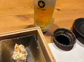 Kataomoi別館 個室居酒屋 月輪。: ryotaroさんの2026年08月12日の1枚目の投稿写真