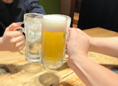 千商 SENSHO: ryotaroさんの2026年06月26日の1枚目の投稿写真