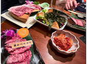 火の国 磐田今之浦店: ありぺさんの2026年08月16日の1枚目の投稿写真