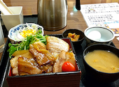 藤喜丸 新川店: ジュンさんの2023年04月27日の1枚目の投稿写真