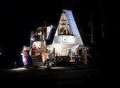 創作Bal dining Gablit ランチ&居酒屋: Maaaadさんの2022年05月09日の3枚目の投稿写真