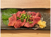 焼き鳥屋 てら 吉祥寺本店: だんだん三世さんの2023年10月02日の2枚目の投稿写真