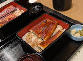 ふぐ・うなぎ・かに料理   玄品  大船: Edward Tomokazuさんの2025年06月の1枚目の投稿写真