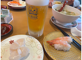 函まるずし　函館漁火通店: ようこさんの2025年06月の1枚目の投稿写真