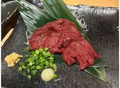 千の庭 川口店: さきさんの2026年04月02日の2枚目の投稿写真