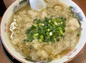 しぇからしか 東灘店の口コミ画像1