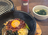 コラボ KollaBo 焼肉 韓国料理 エビスタ西宮店: ハチワレさんの2026年04月19日の1枚目の投稿写真