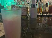 Shisha Cafe&Bar SSS Umeda: ハチワレさんの2026年04月23日の1枚目の投稿写真