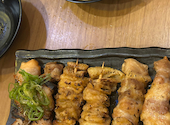 酔ってき屋 梅田本店: ハチワレさんの2026年06月30日の1枚目の投稿写真