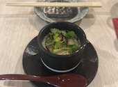 炉端焼き とこおも亭: ハチワレさんの2026年09月23日の1枚目の投稿写真