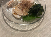 炉端焼き とこおも亭: ハチワレさんの2026年09月23日の2枚目の投稿写真