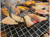 安安 葛西店: うしさんの2026年05月26日の1枚目の投稿写真