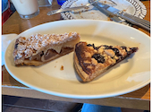 Pie Holic（パイホリック）: ももさんの2026年08月31日の3枚目の投稿写真