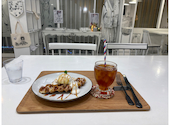 2D CAFE BAW ツーディーカフェバウ: momoさんの2026年09月12日の1枚目の投稿写真