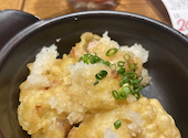 四季彩 SHIKISAI 梅田グランフロント前店: chimhaさんの2025年03月14日の1枚目の投稿写真