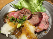 四季彩 SHIKISAI 梅田グランフロント前店: chimhaさんの2025年03月14日の2枚目の投稿写真