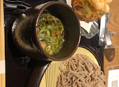 京鴨とsake 鴨蔵 kamokura: さくなーなさんの2026年09月17日の1枚目の投稿写真