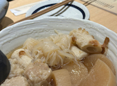 炉端とおでん 呼炉凪来 梅田店: しのんさんの2026年04月15日の1枚目の投稿写真