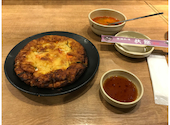 韓国料理 プヨ 長町店: セミちゃんさんの2025年01月19日の1枚目の投稿写真