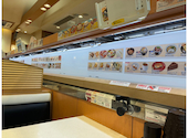 かっぱ寿司 香芝店: いちさんの2026年06月25日の1枚目の投稿写真