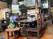 粉もん屋八 真美ヶ丘本店: いちさんの2026年07月03日の1枚目の投稿写真