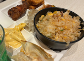 神戸クック ワールドビュッフェ 奈良広陵店: いちさんの2026年08月15日の1枚目の投稿写真