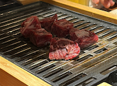 元祖 もつ鍋 ちゃんぽん楽天地 キャナル前 東中州店: ひびきさんの2026年05月の1枚目の投稿写真
