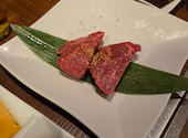 肉のひぐち直営焼肉 安福 多治見本店: みほちゃんさんの2026年08月24日の1枚目の投稿写真