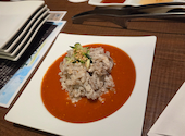 肉のひぐち直営焼肉 安福 多治見本店: みほちゃんさんの2026年08月24日の2枚目の投稿写真