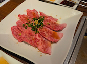 肉のひぐち直営焼肉 安福 多治見本店: みほちゃんさんの2026年08月25日の1枚目の投稿写真
