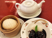 中国料理 美麗華　－ホテルJALシティ長野－: アフロイヌさんの2024年12月の1枚目の投稿写真