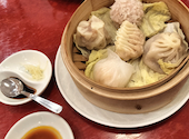 中国料理 美麗華 びれいか ホテルJALシティ長野: アフロイヌさんの2024年12月17日の2枚目の投稿写真