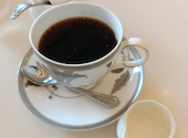 カフェラウンジ ベイベリー ホテル国際21: アフロイヌさんの2026年09月18日の1枚目の投稿写真