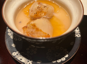 鉄板薊 Azami 立川本店: パンちゃんさんの2026年04月19日の1枚目の投稿写真